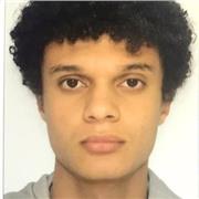 Etudiant de 18 ans intéressé par les maths qui vous aidera dans vos difficultés